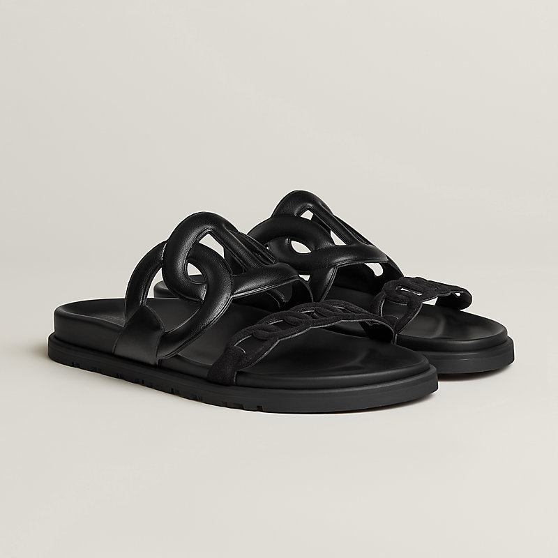 Extra sandal | Hermès UK